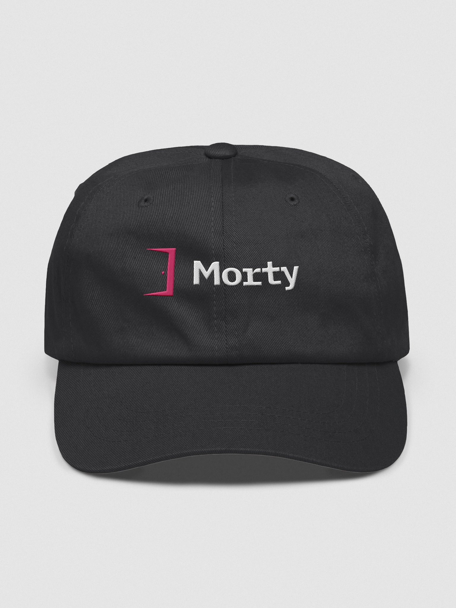 Dad Hat product image (1)
