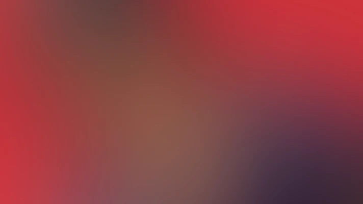 Audio thumbnail background