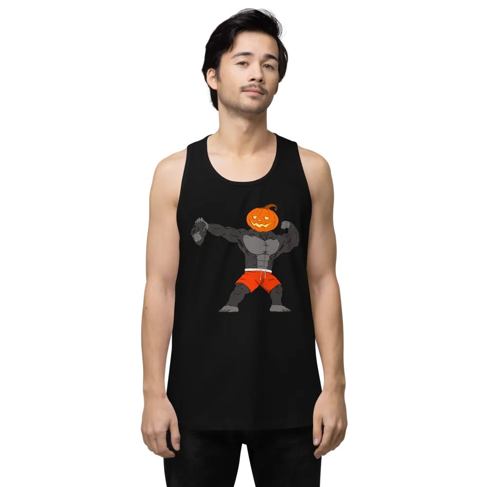 Headless APE Tank product image (12)