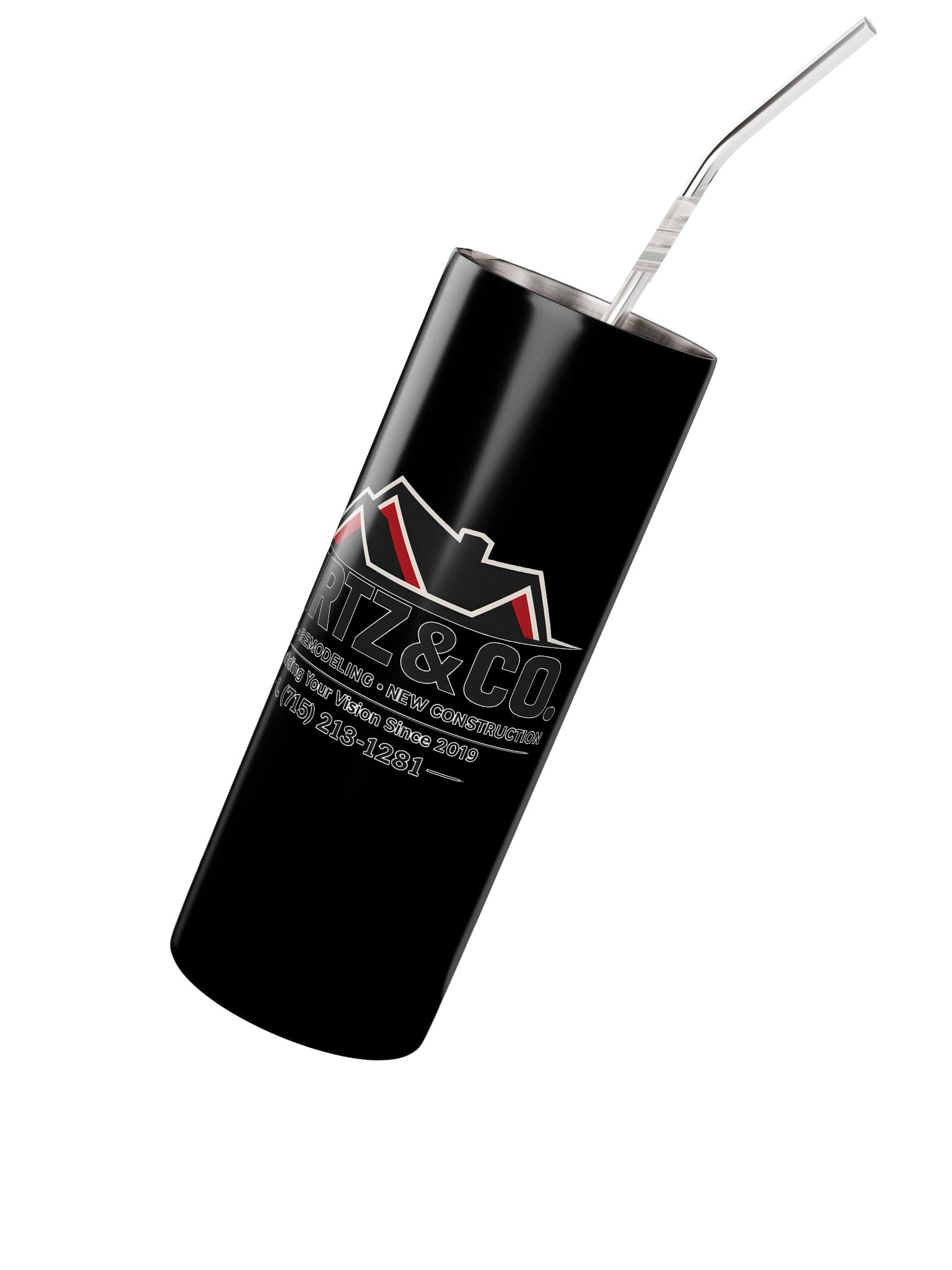 wirtz co tumbler product image (3)