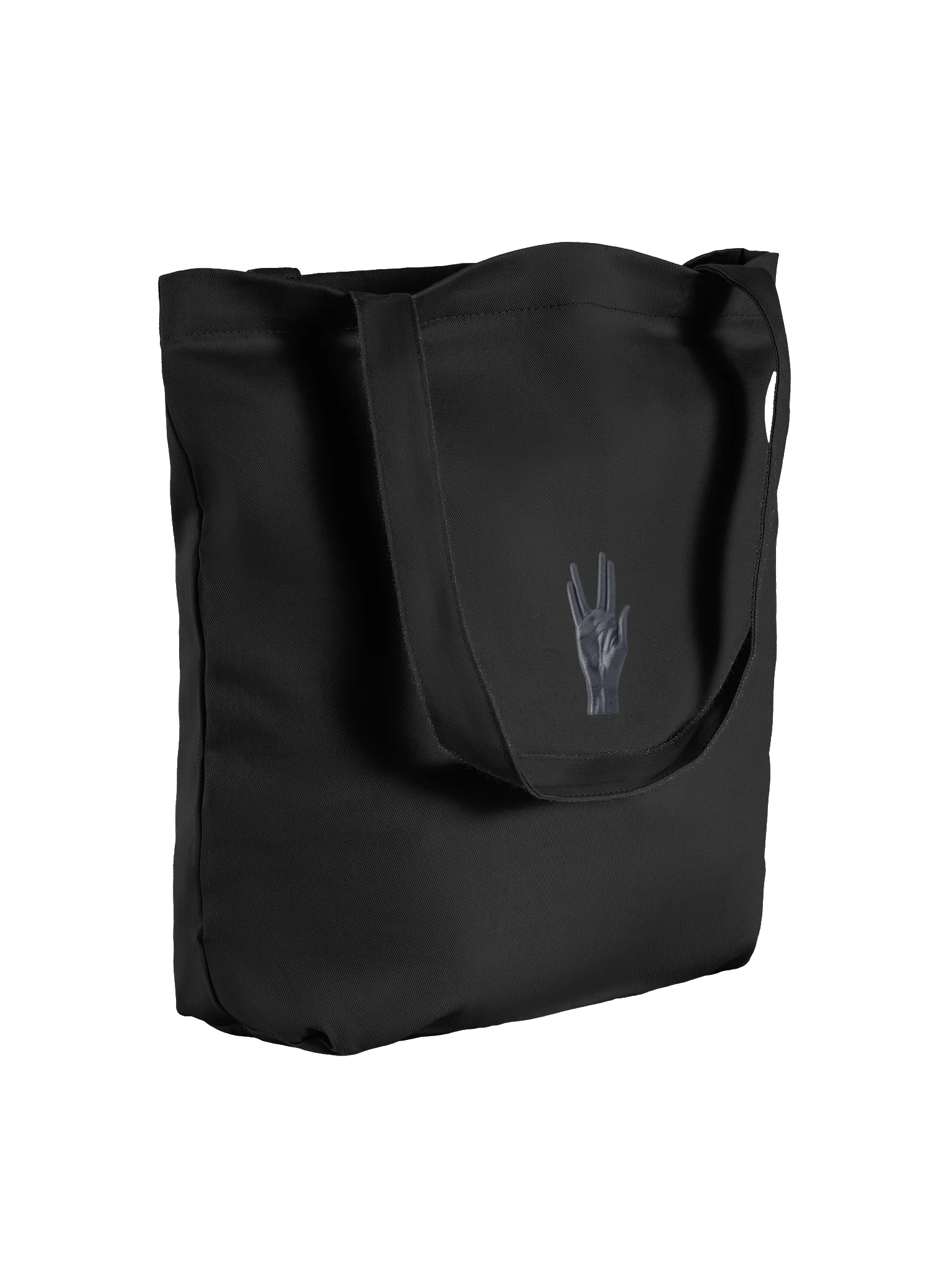 LLAP Classic collection Tote Bag product image (4)