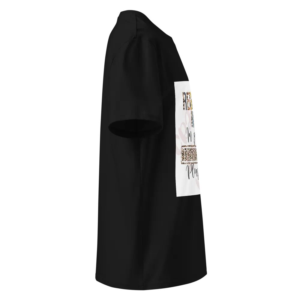 Vigil Sleeve product image (3)