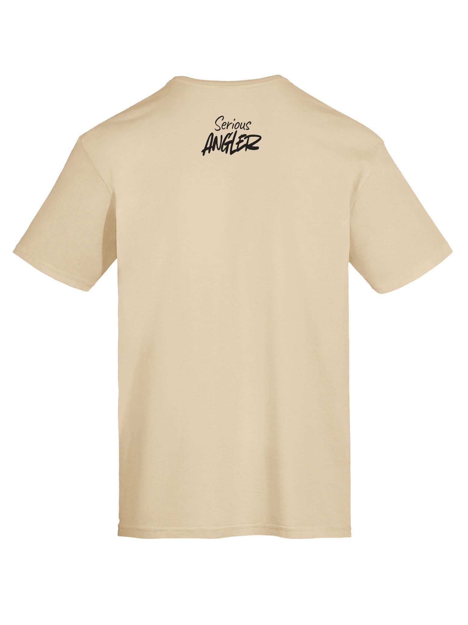 Let Er Eat T-Shirt product image (52)