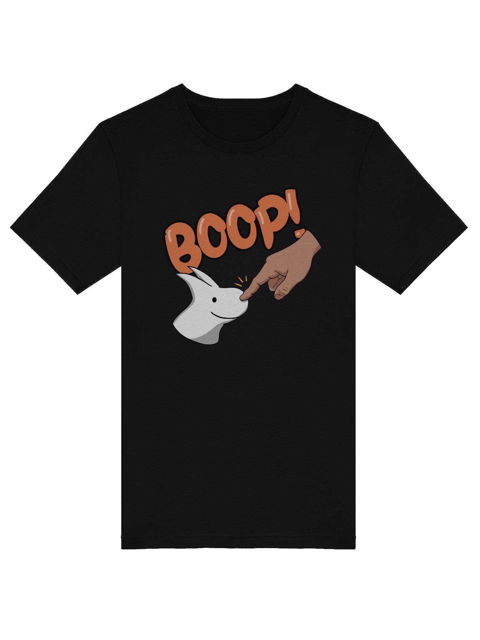 BOOP! product image (36)
