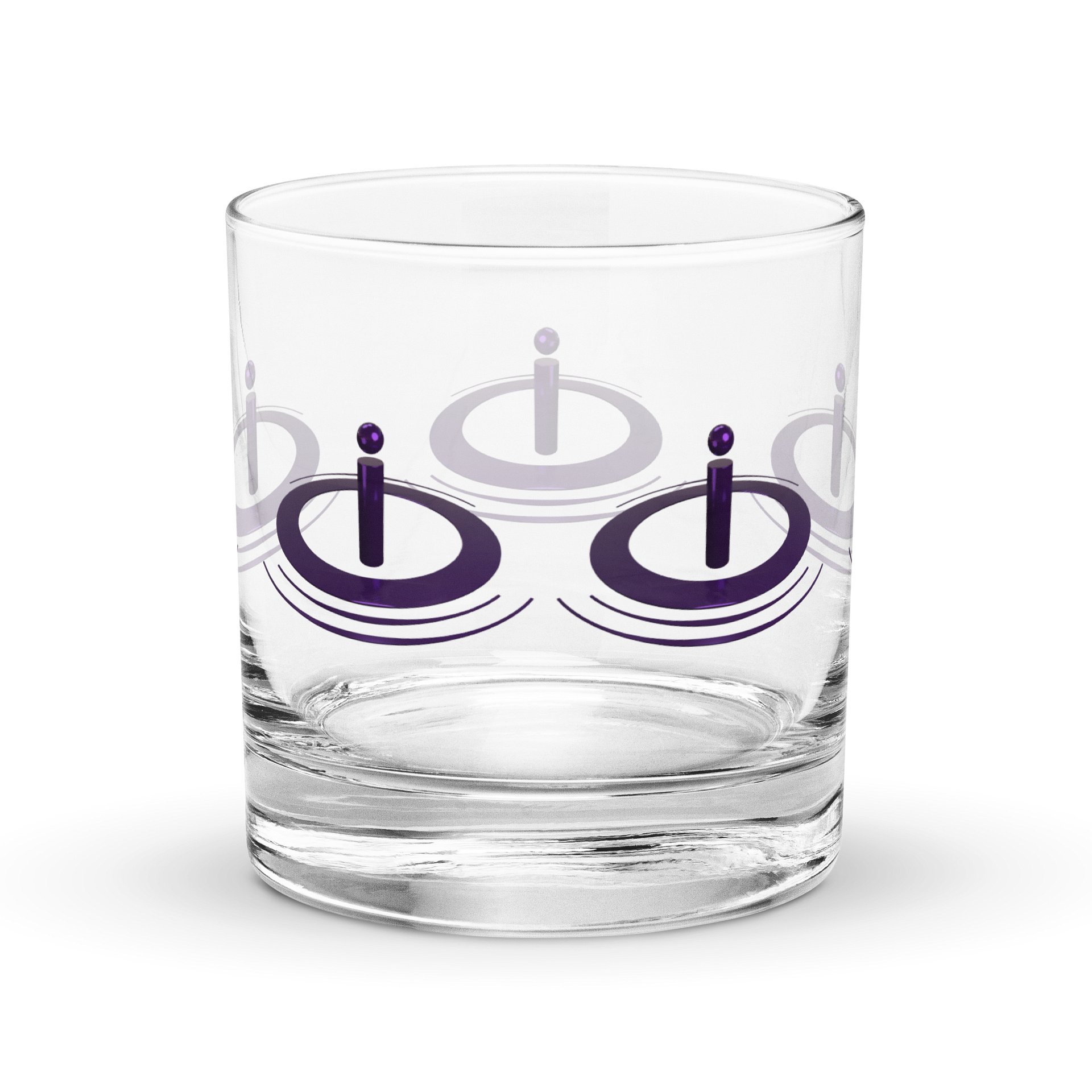 ImagiPortal Tumbler product image (4)