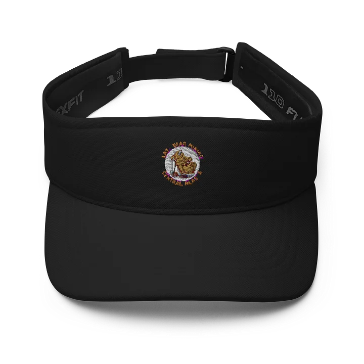 LMB Laura thing!! product image (1)
