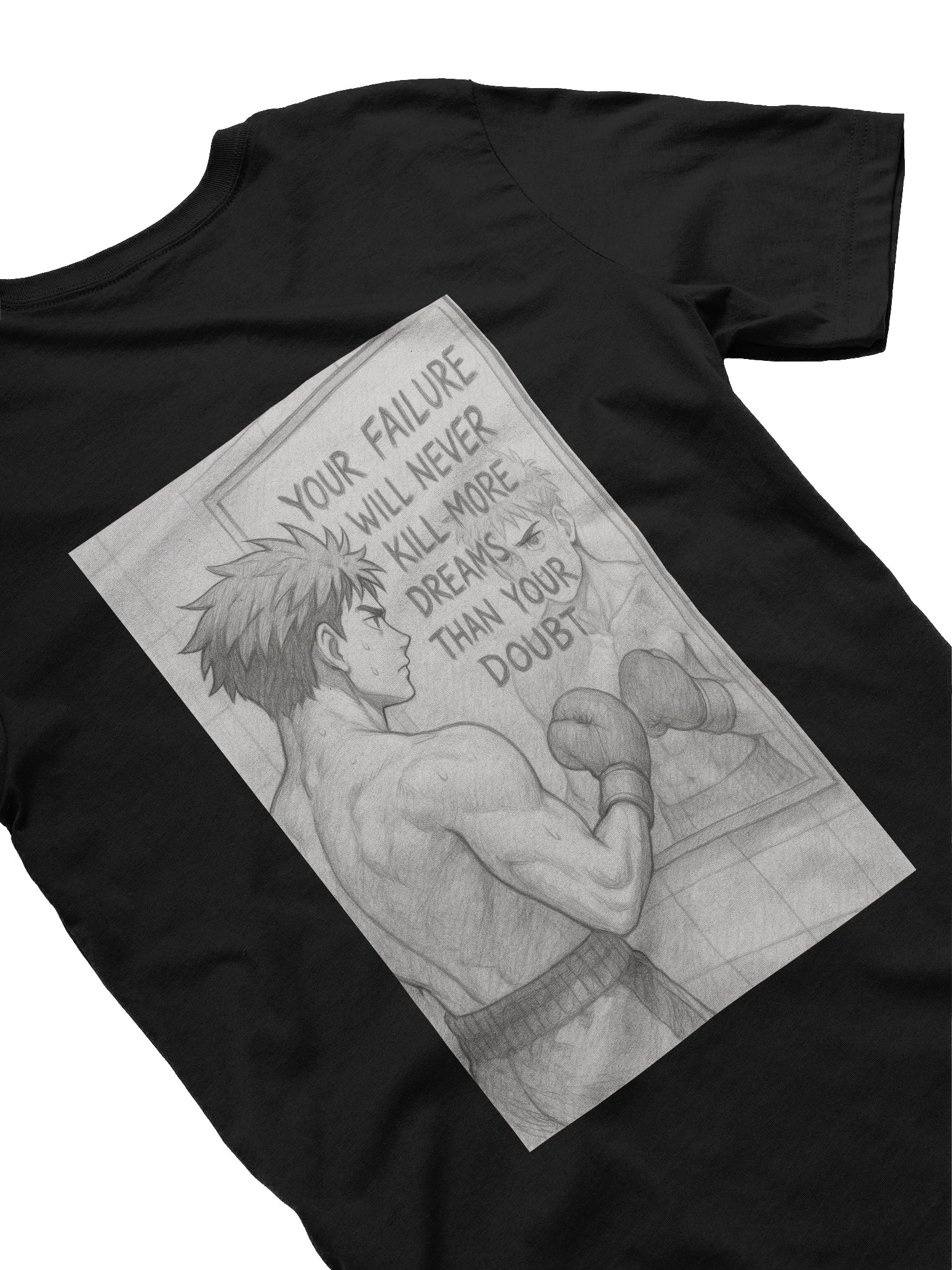 Moose Fit Motivational T product image (42)