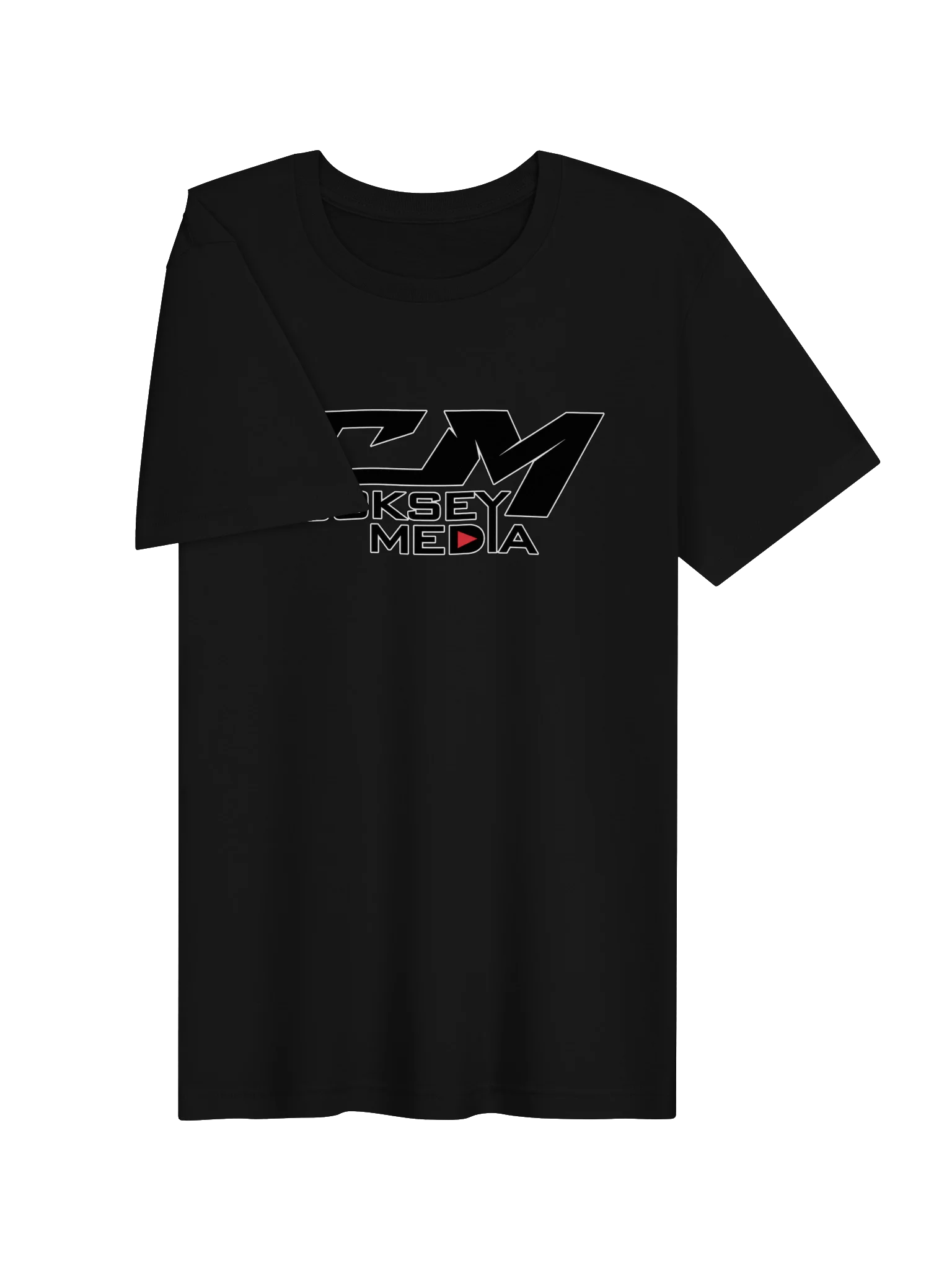CM Logo Lined product image (19)
