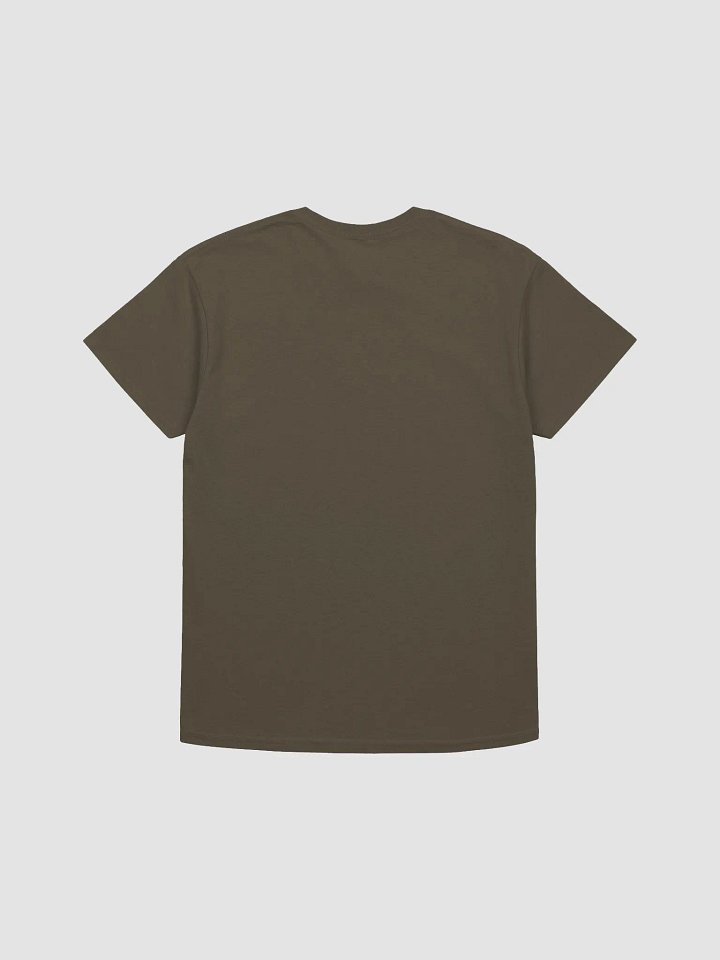 POOR EXCUSES OG TEE product image (2)