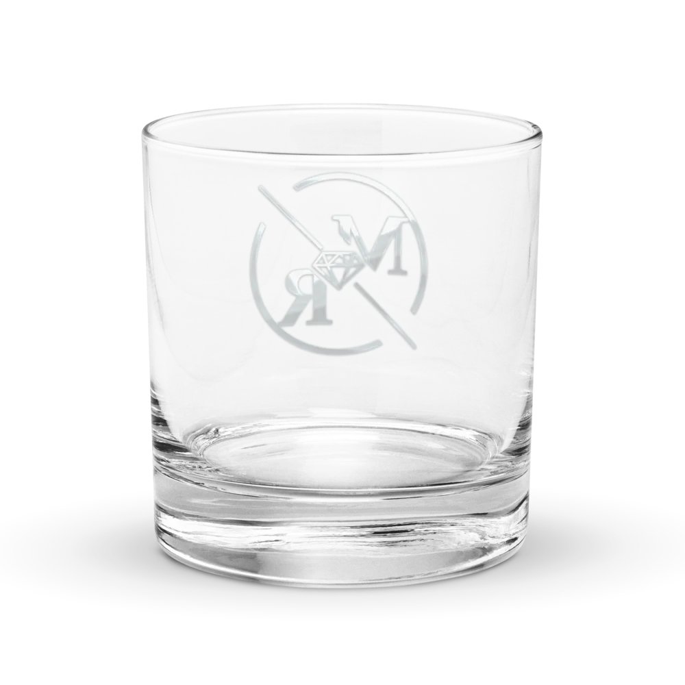 Rocks Glass product image (4)