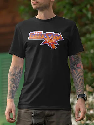 BRAVE S product image (1)