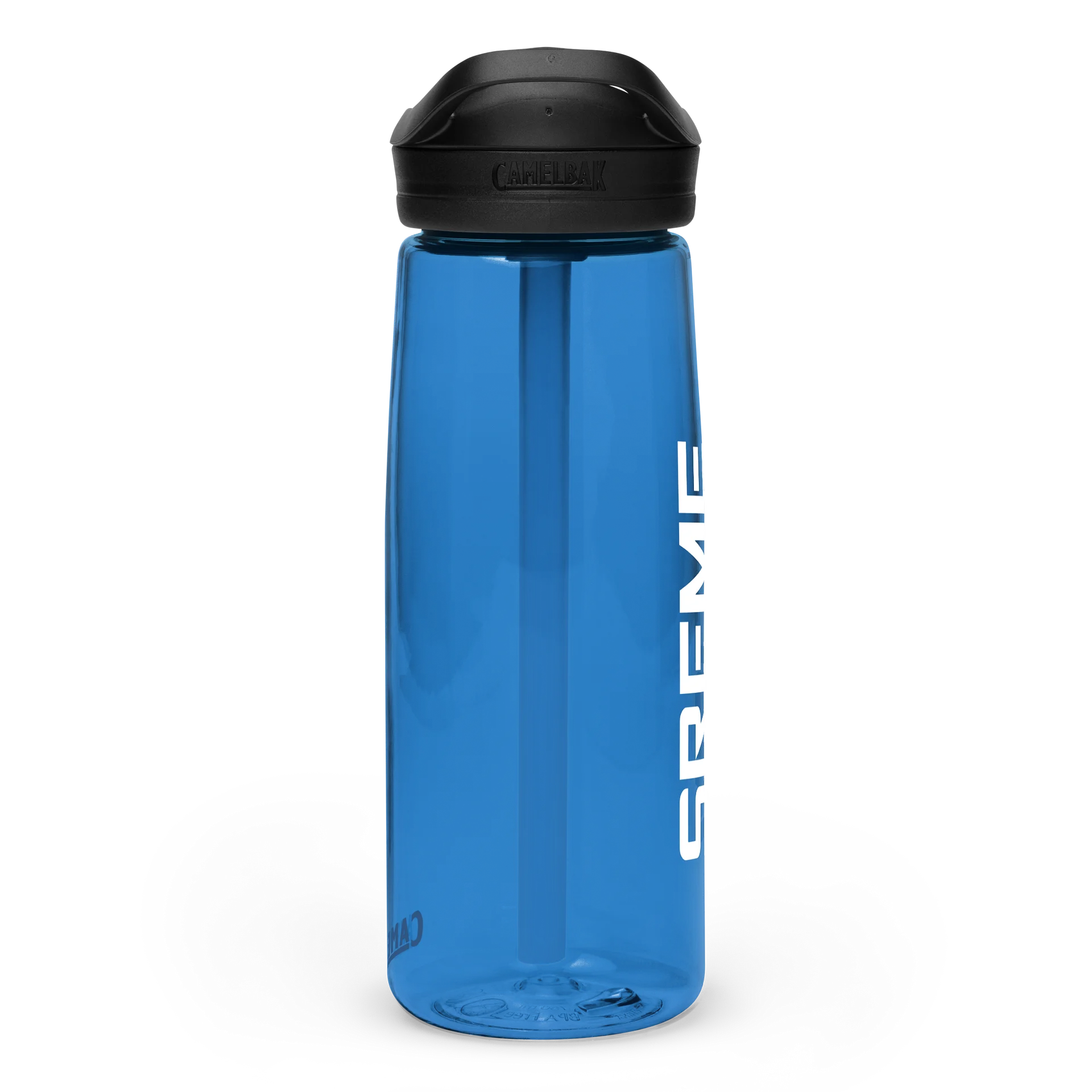 SREME-ADE water bottle product image (3)