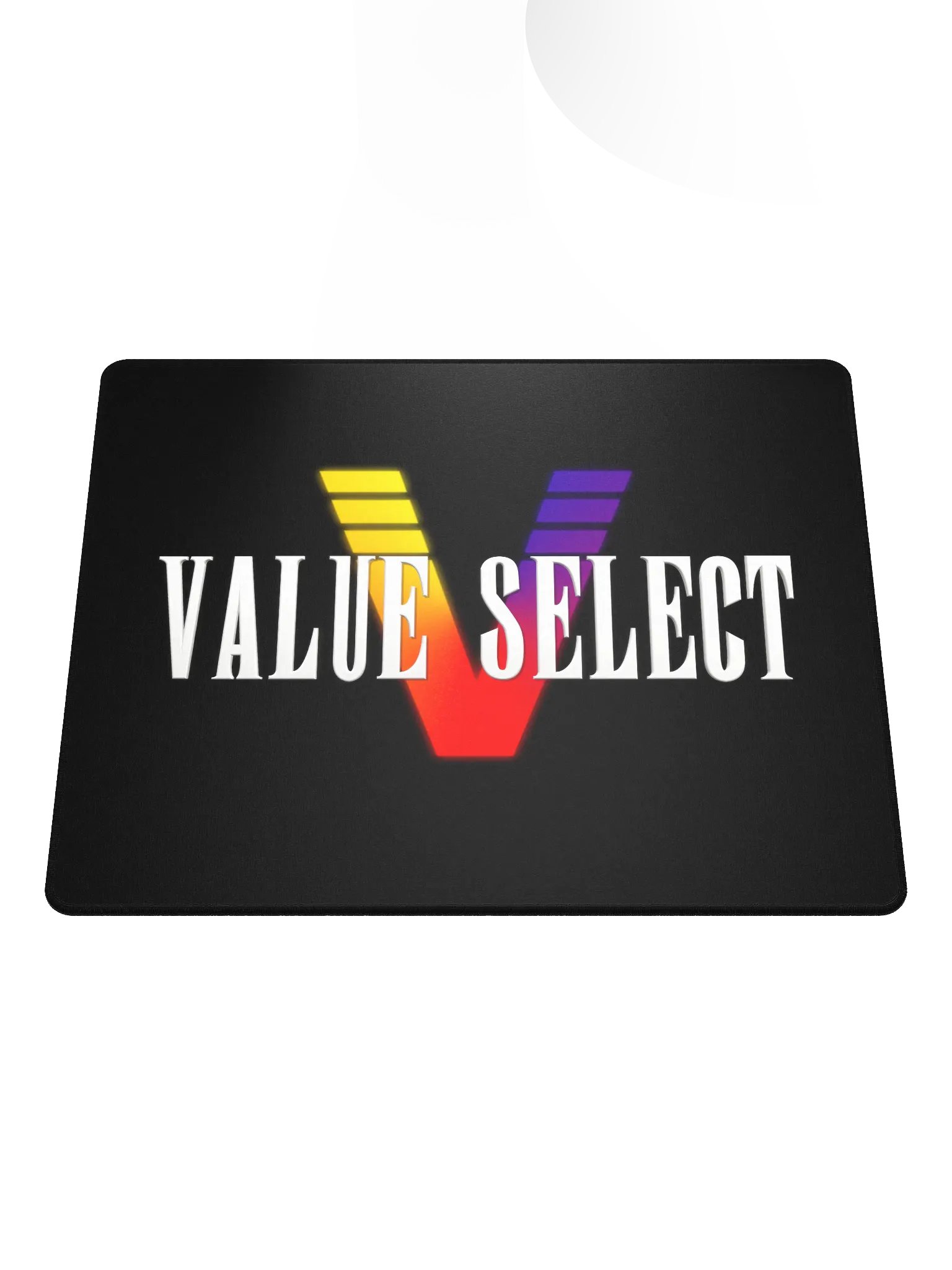 Classic Select product image (1)