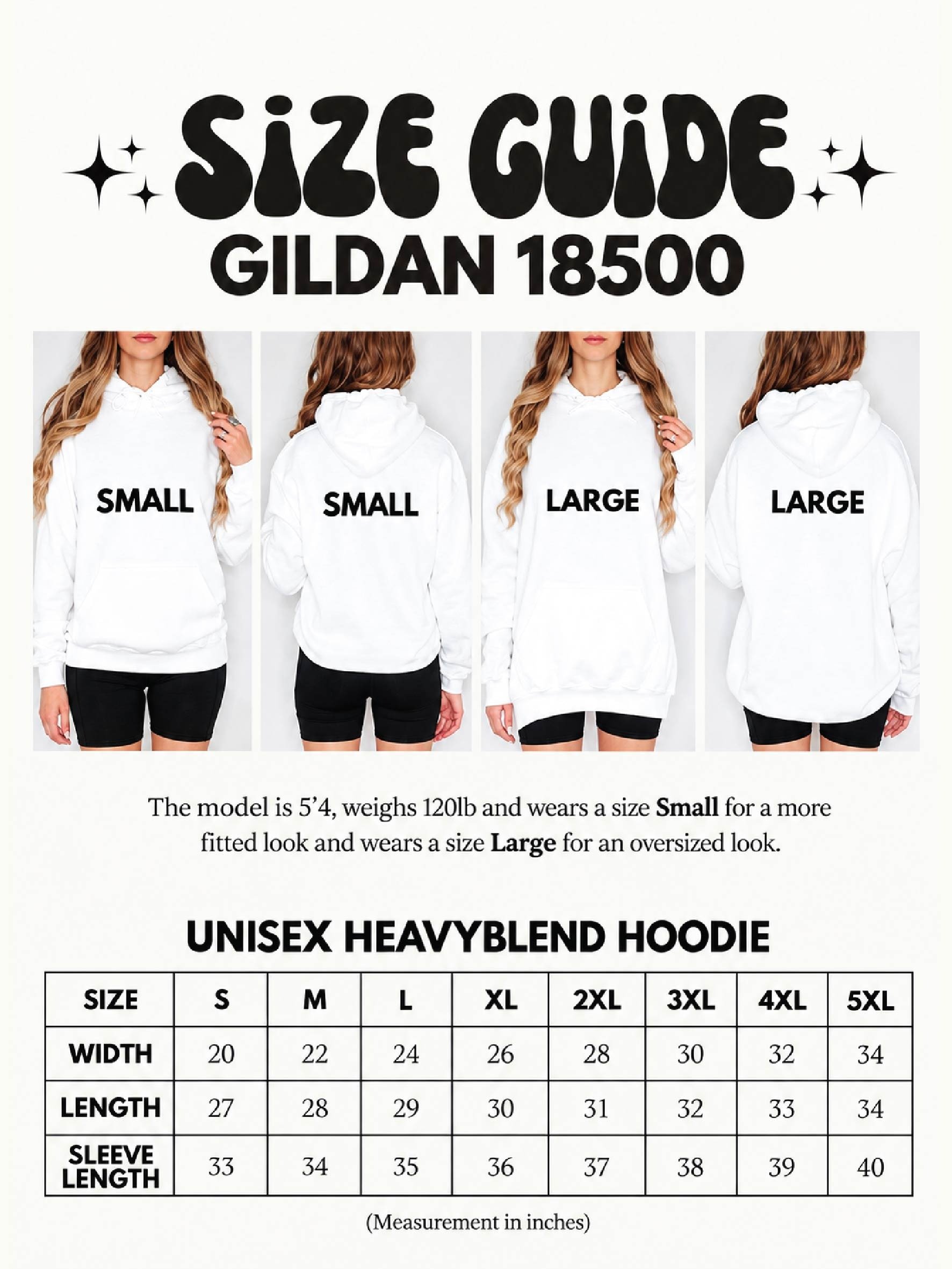 I DO WHAT I WANT HOODIE product image (3)
