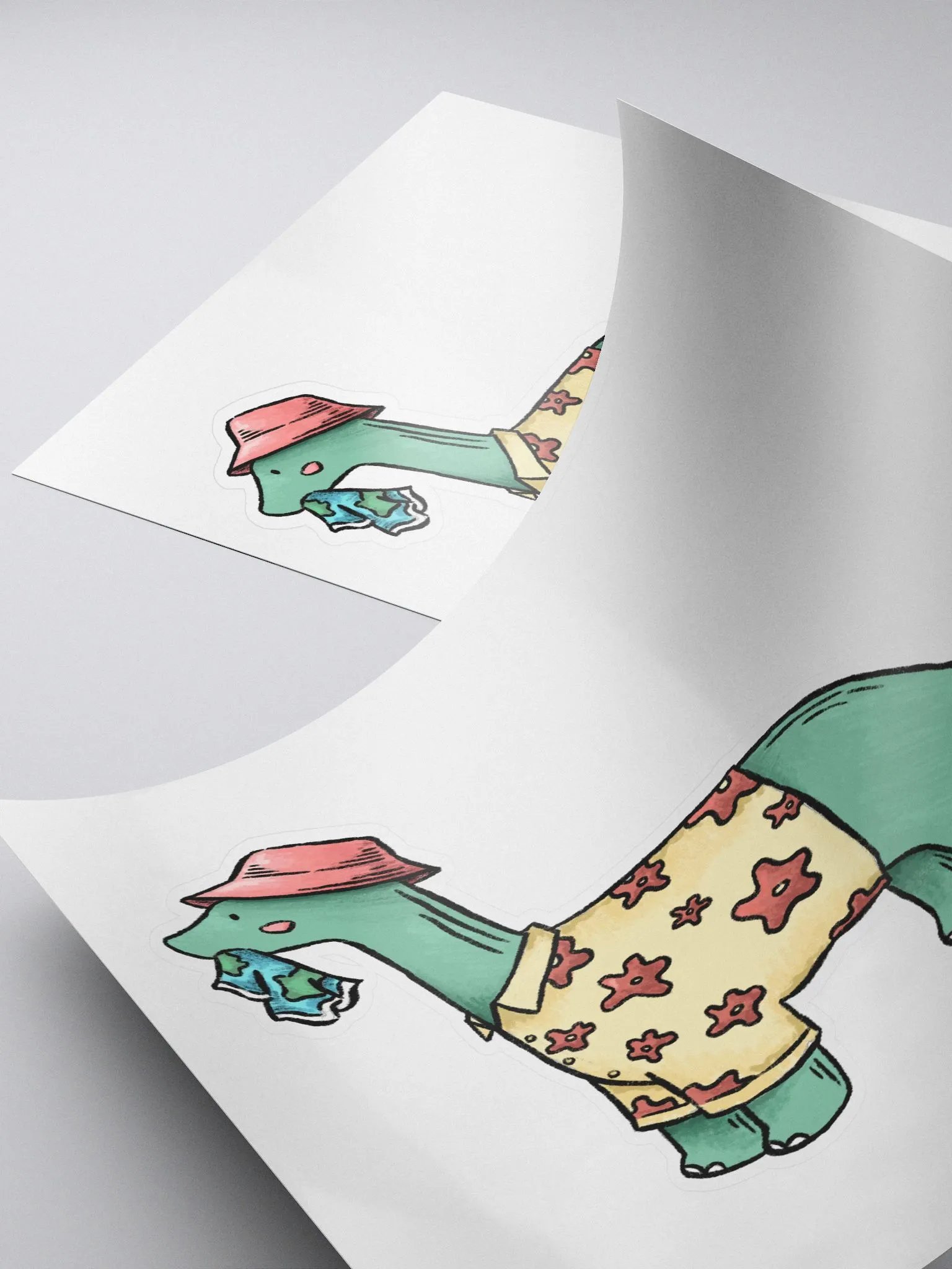 tourist dino product image (4)