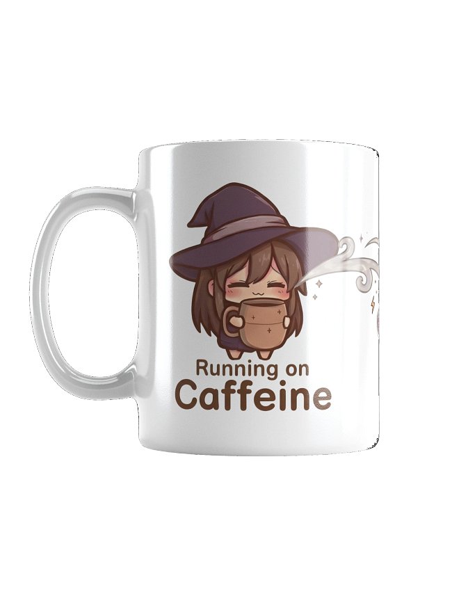 Mugs