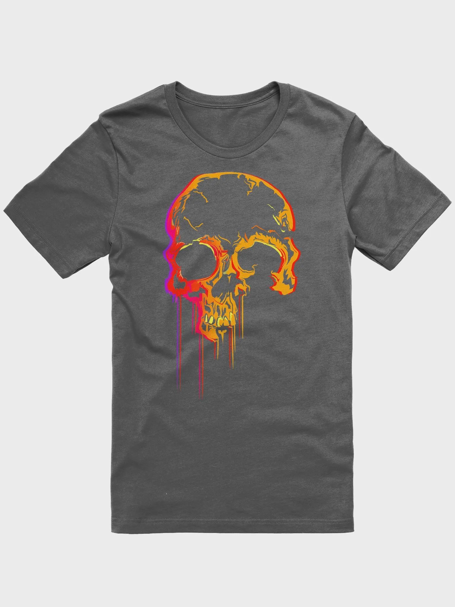 acid-skull product image (3)