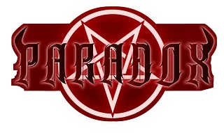 Paradox