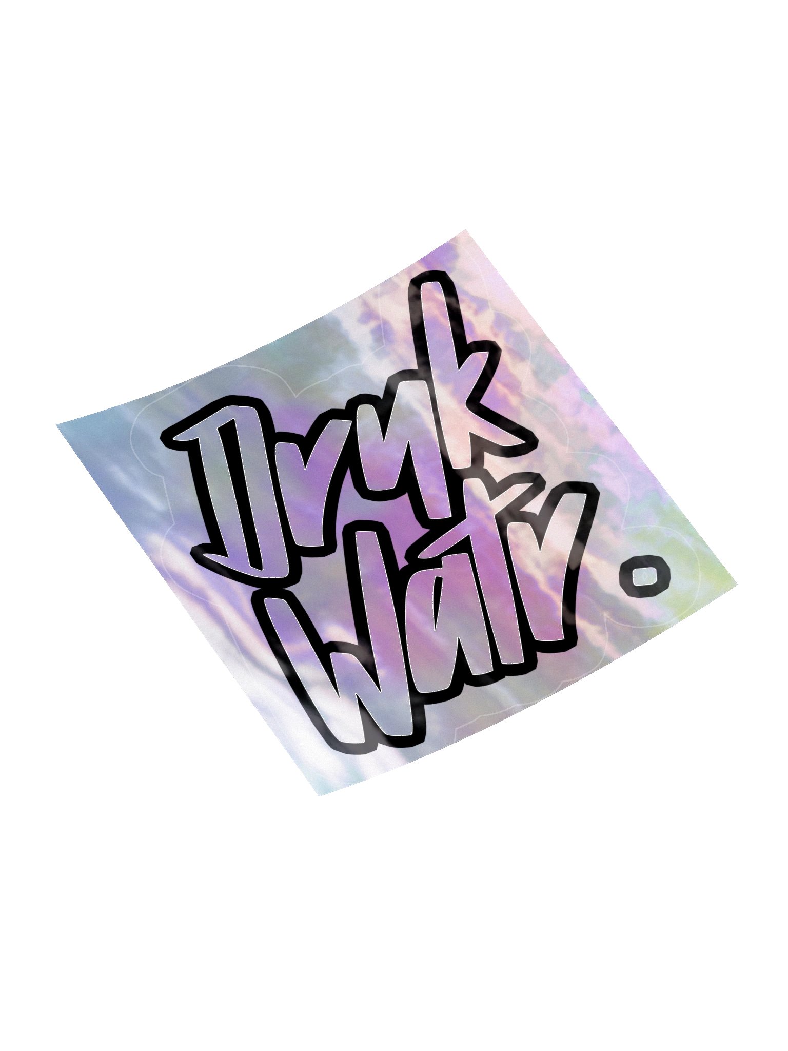 THE HANDSTYLE product image (10)