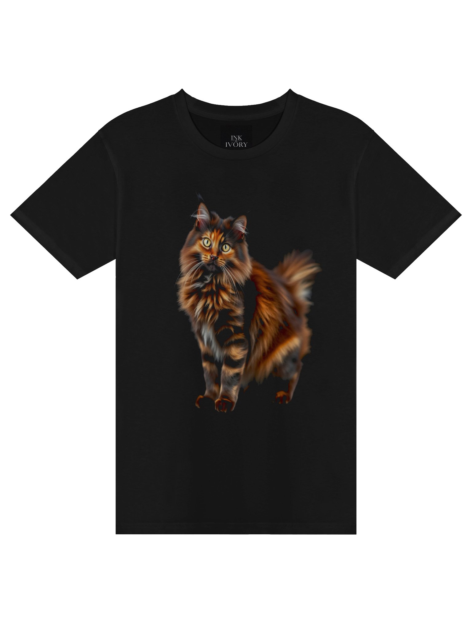 Velvet Obsidian Whisker product image (3)