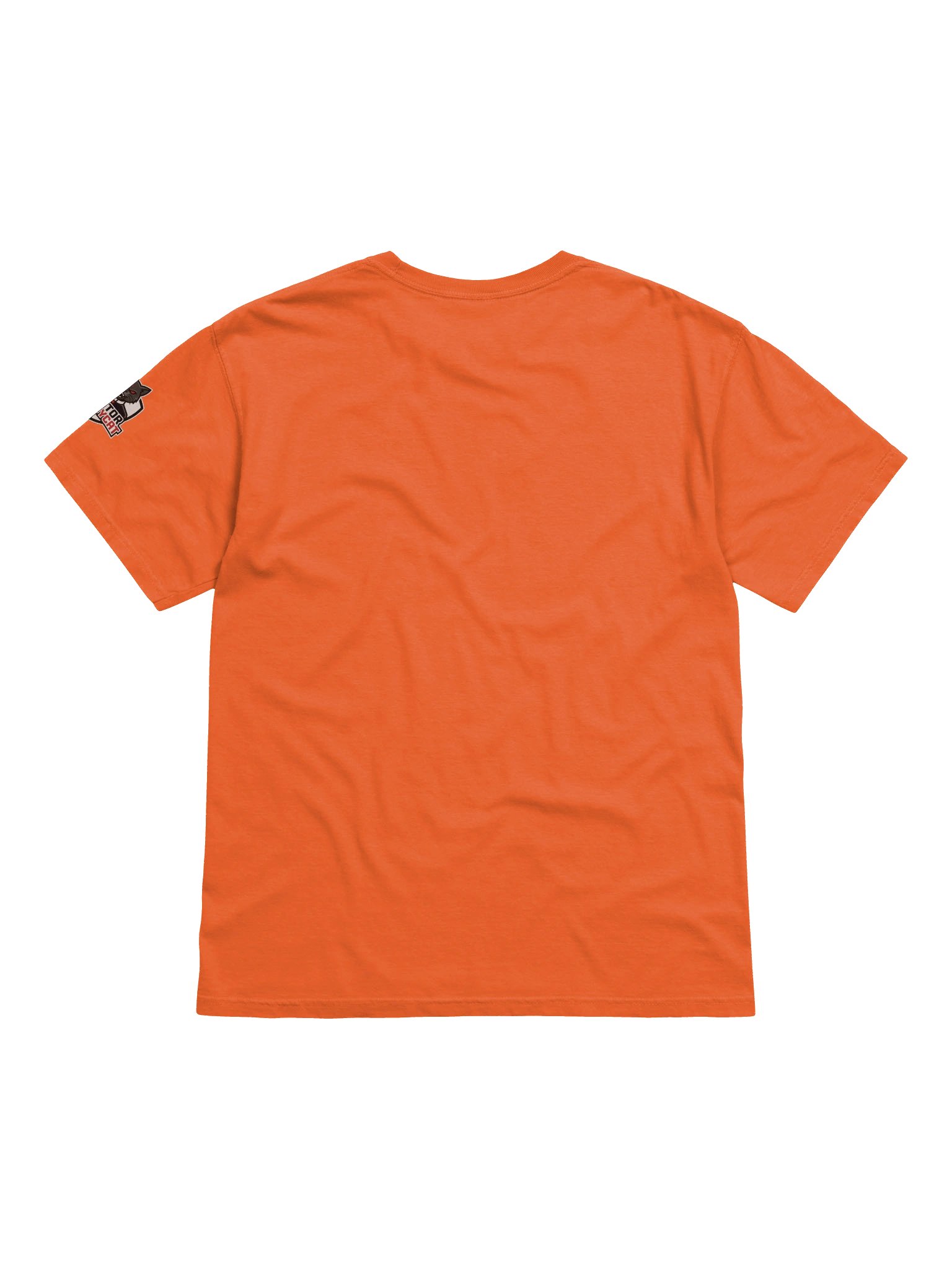Ginger Vitus product image (3)