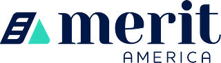 Merit America