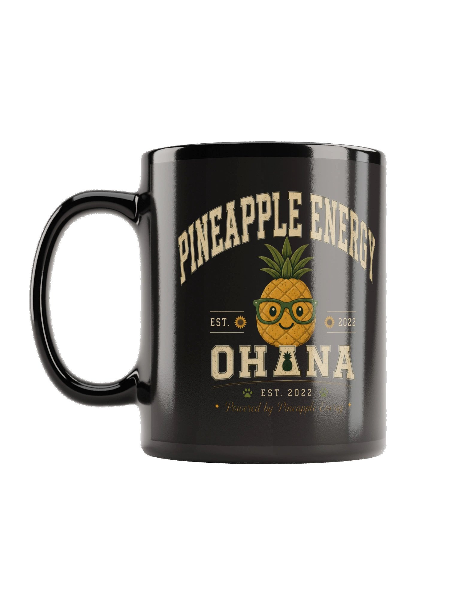 Pineapple Energy product image (1)