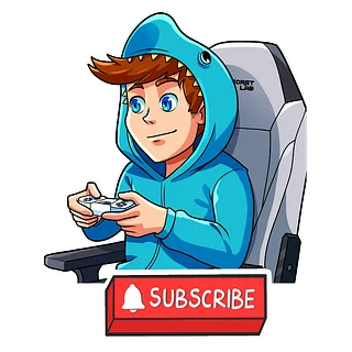 SharkyGames