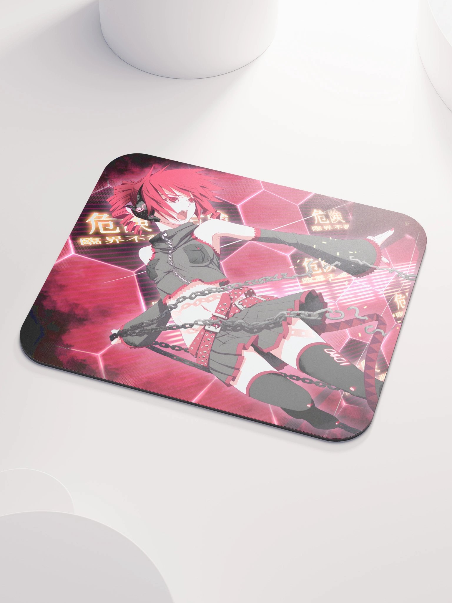 Diva Mousepad product image (3)