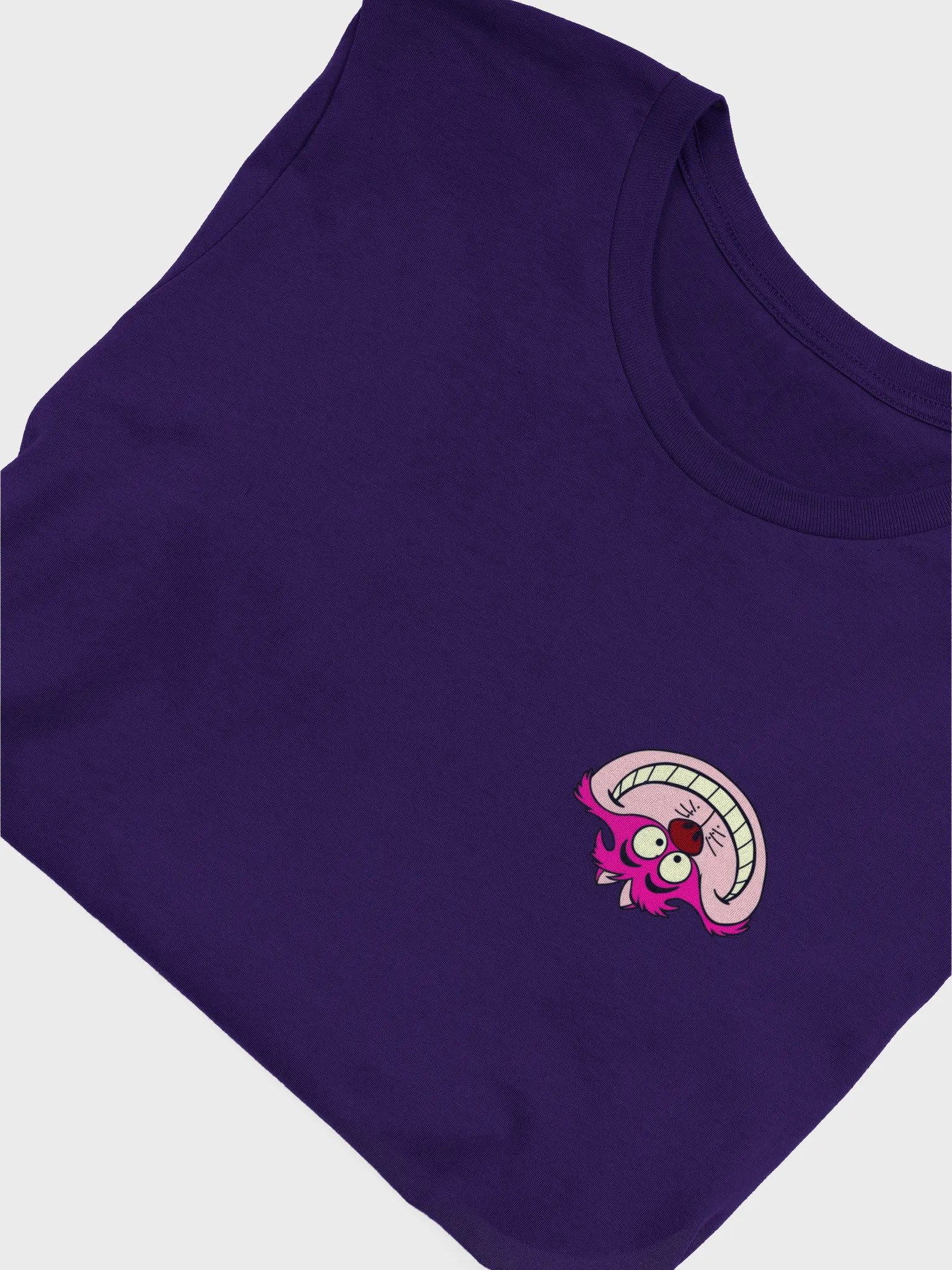 We're All Mad Supersoft Tee product image (5)