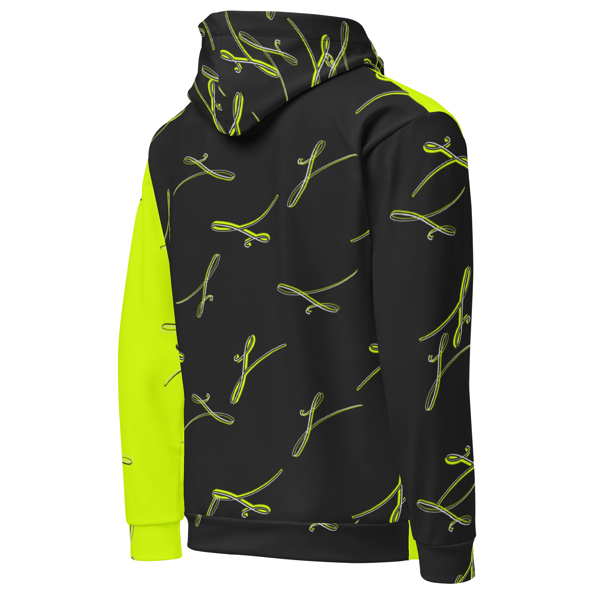 Surgical Precision #8 Hoodie product image (4)