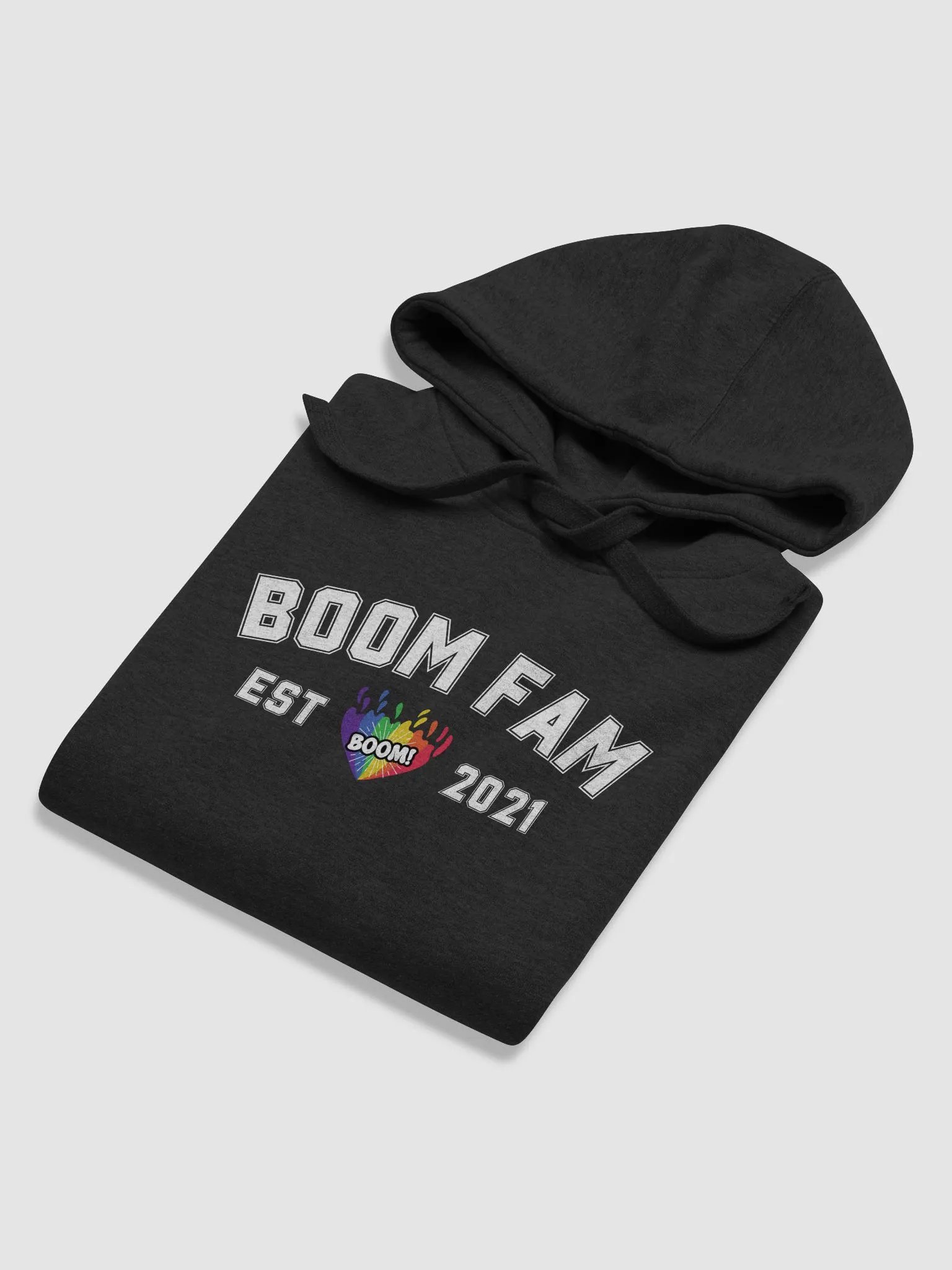 BOOM COLLEGE product image (5)