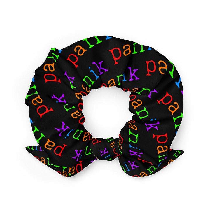 panik scraunchy product image (2)