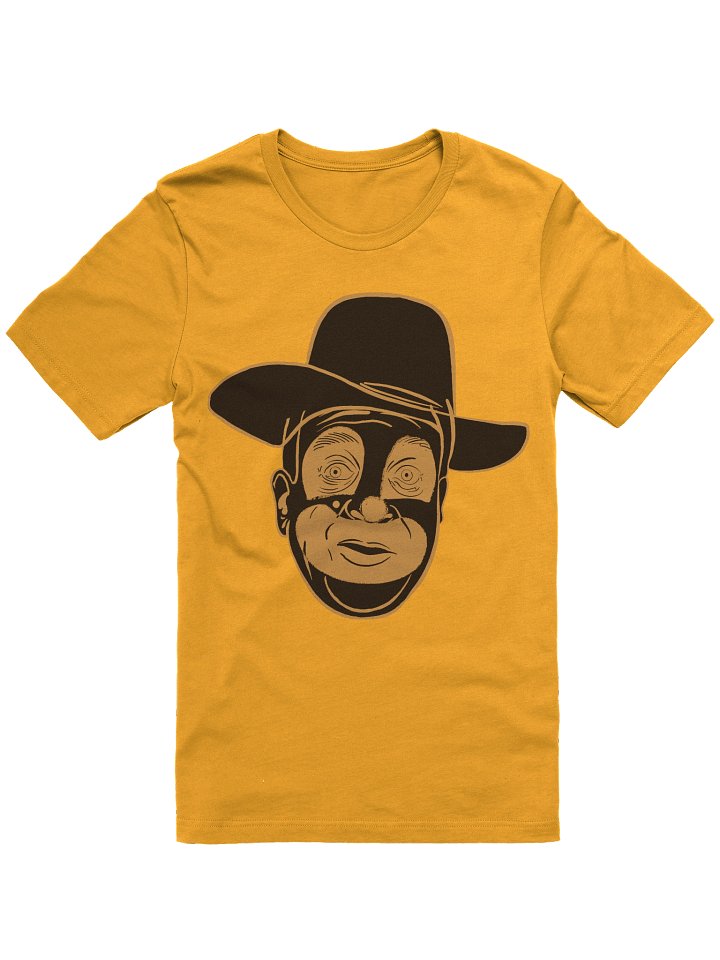 Uncle Rod's Golden Sunset product image (1)