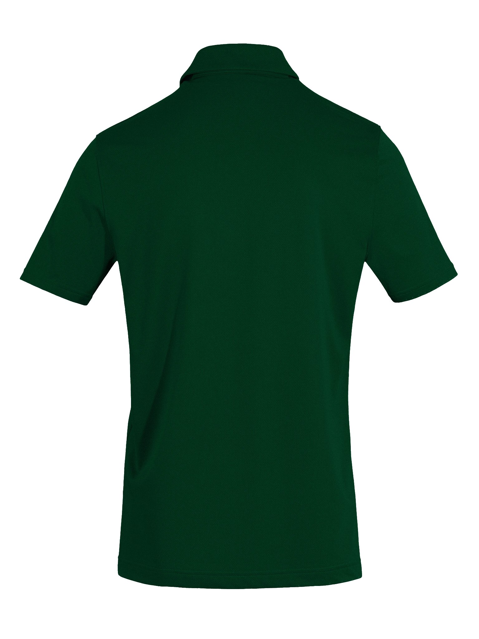 Logo Under Armour Polo product image (32)