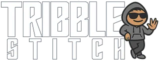Tribble Stitch