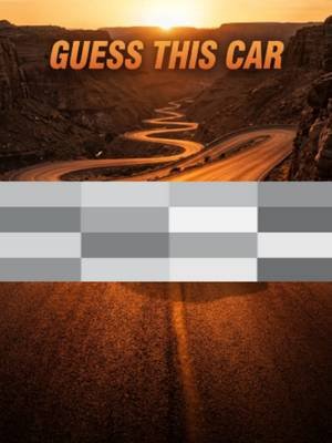 Only REAL Car Guys Will Guess This Sound...   . . . . . . . . . . . #v8sound #cammed  #corvette #carsoftiktok #shorts