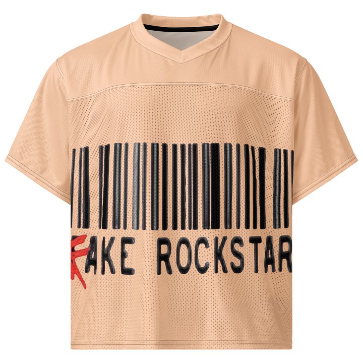 put it in my pocket 3 product image (1)