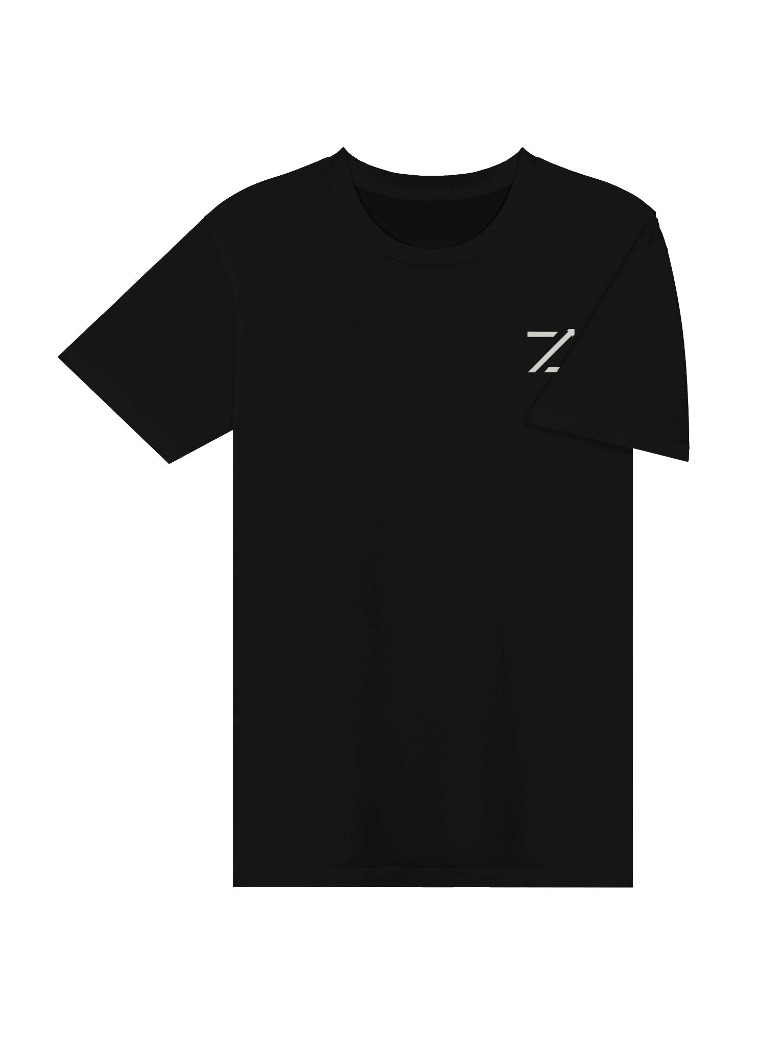It's a Sagittarius Thing Tee · Black product image (8)