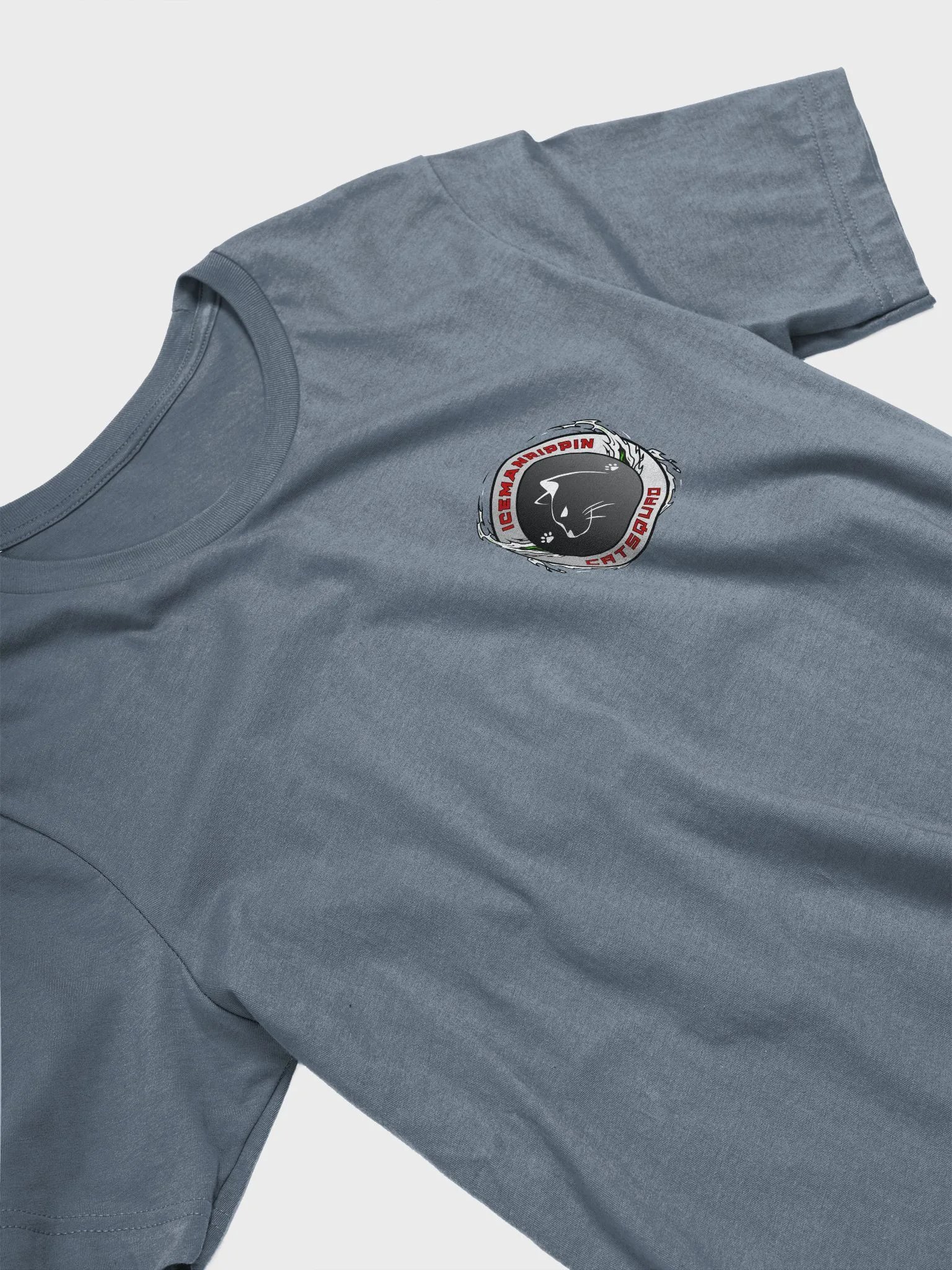 CodSquadIceman product image (85)