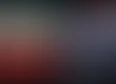 Bonus Content's tag thumbnail