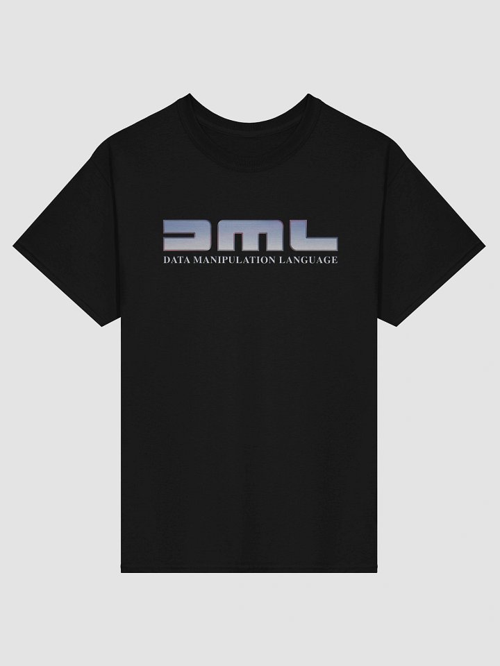 DML product image (4)