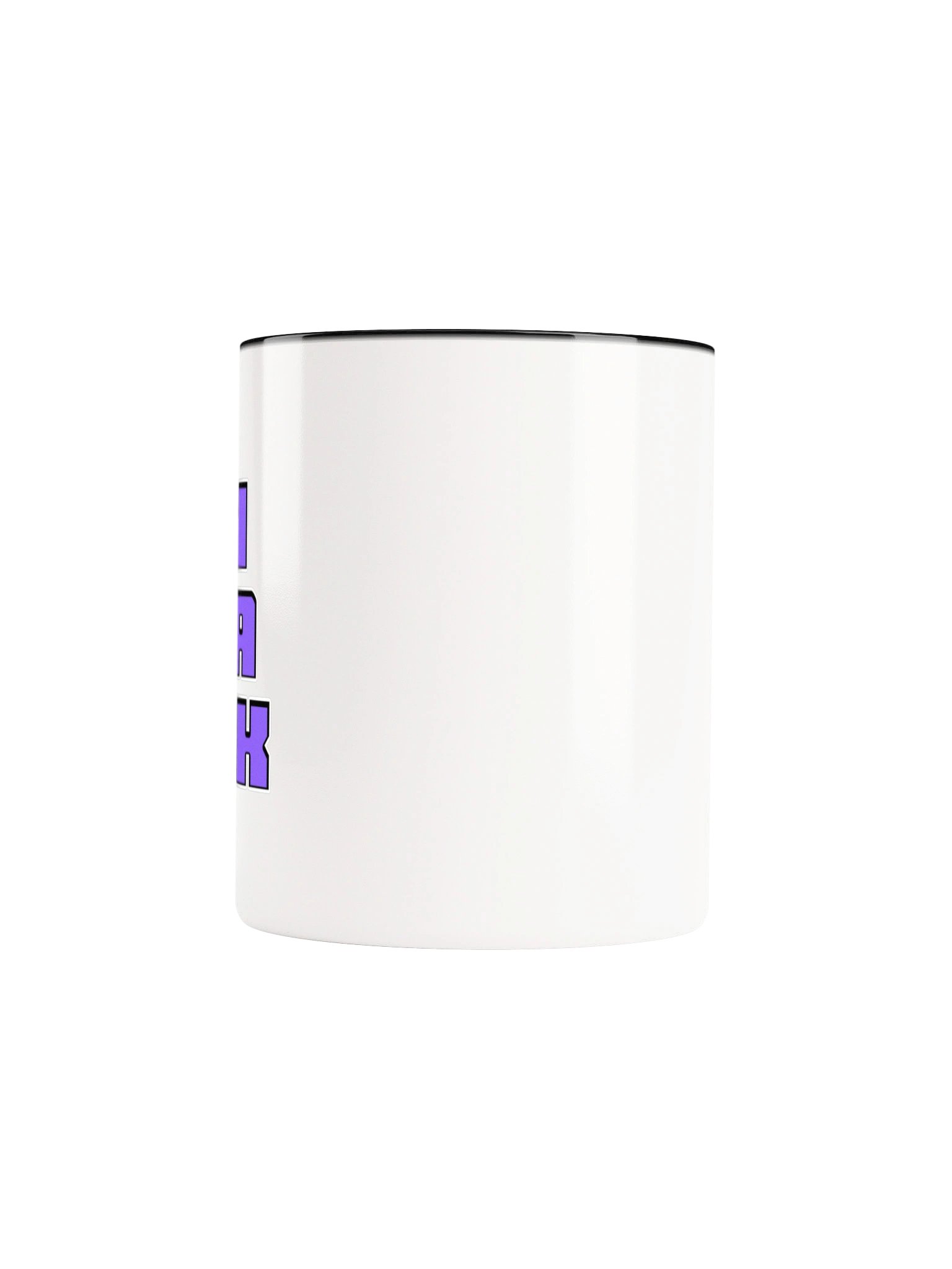 𝐞𝐰𝐰 𝐢𝐭'𝐬 𝐚 Frkk 𝐯𝟐 product image (2)