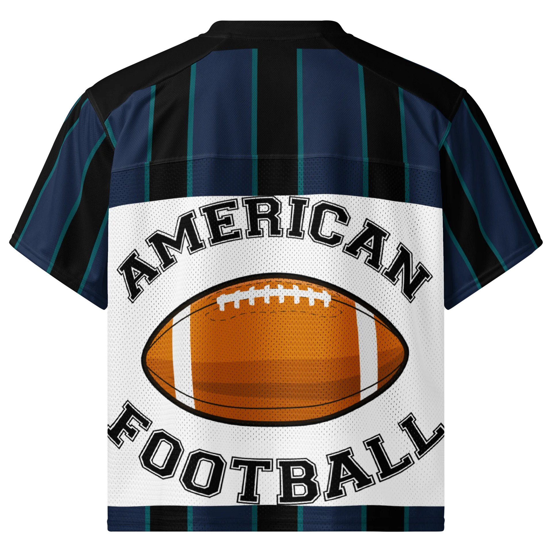 football product image (2)