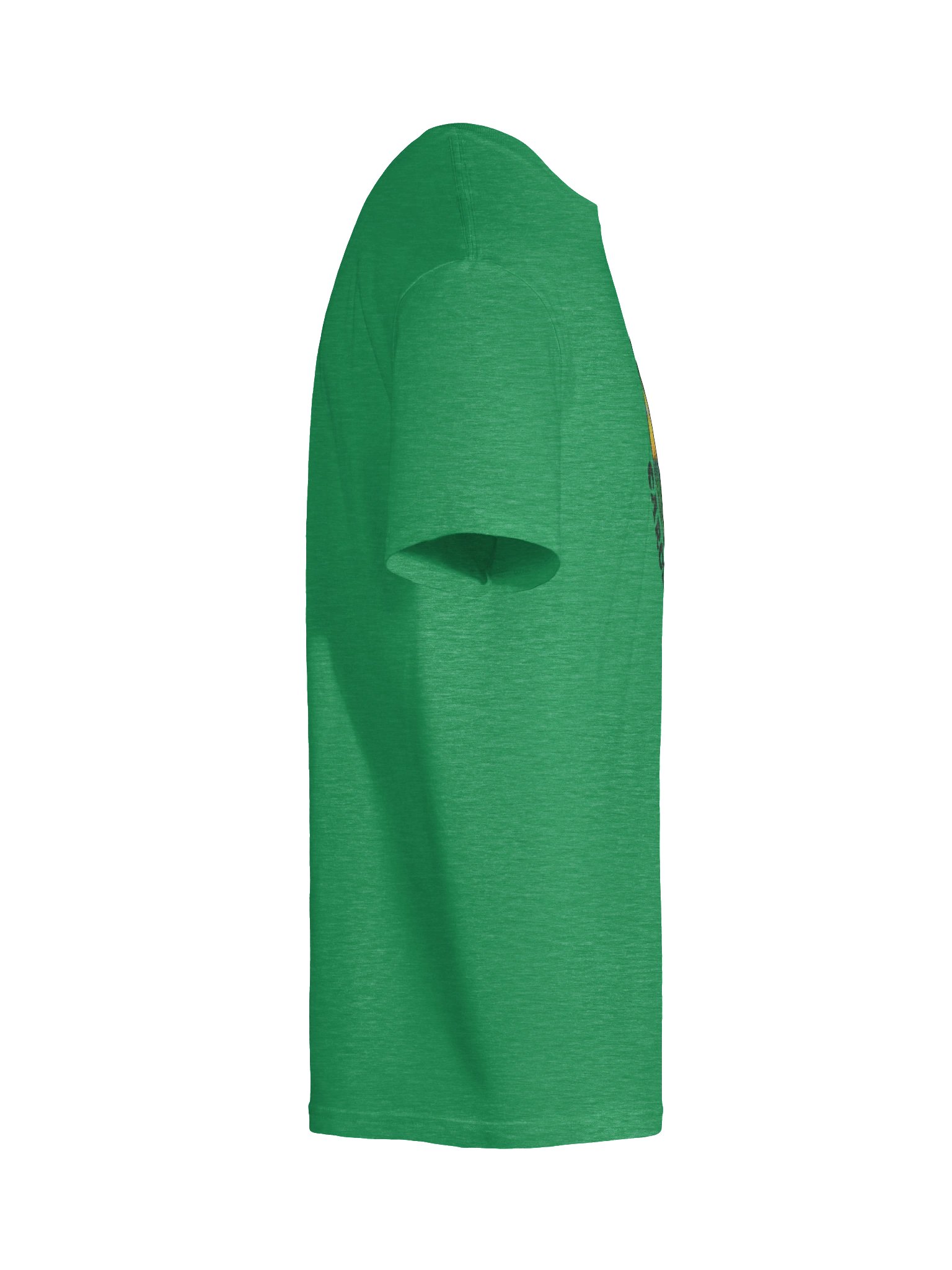 CKC Lightweight Short Sleeve Tee product image (10)