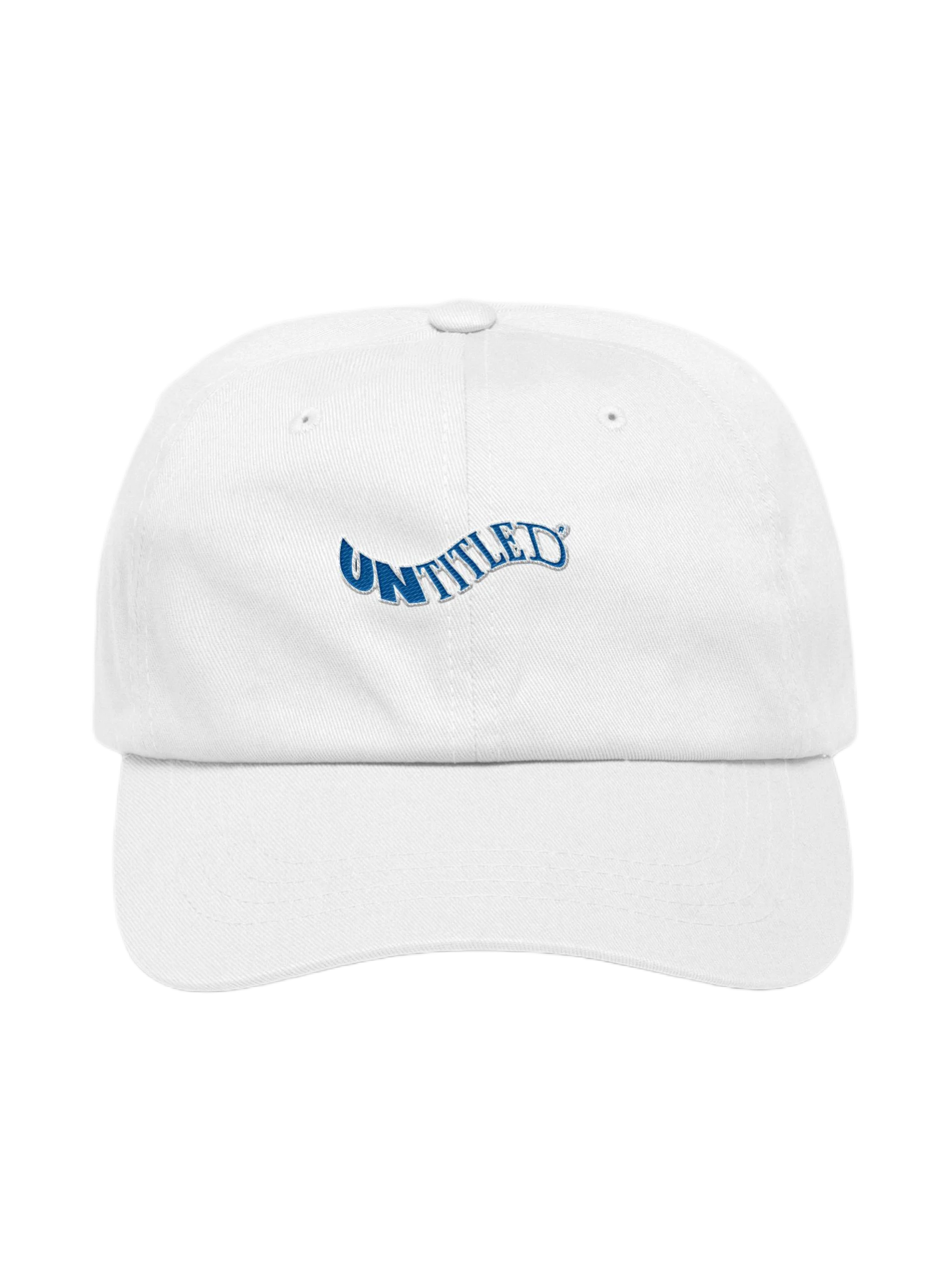 dadcap. product image (1)