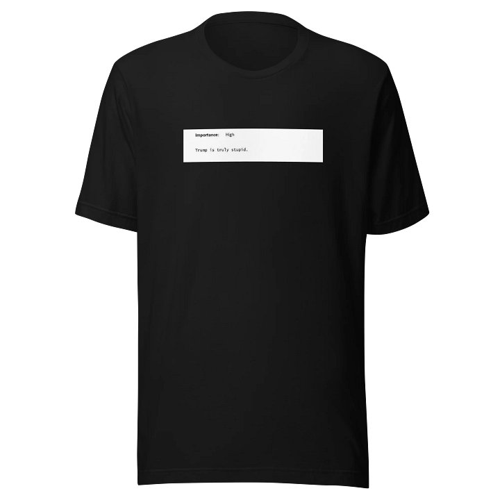 Truly cropped product image (1)
