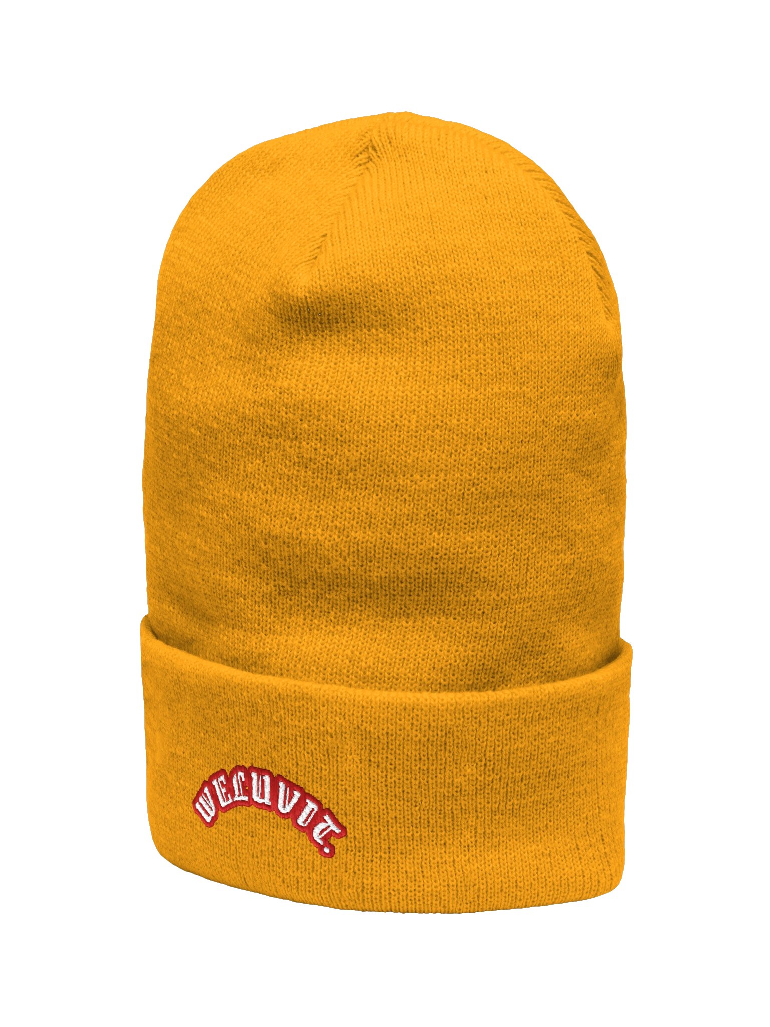 WELUVIT Beanie product image (22)