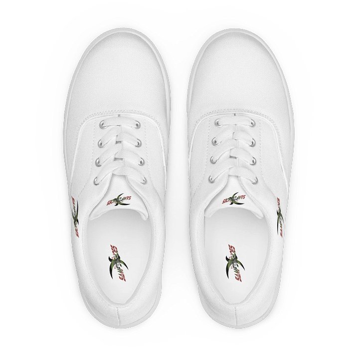 SAMF'S SHOES product image (1)