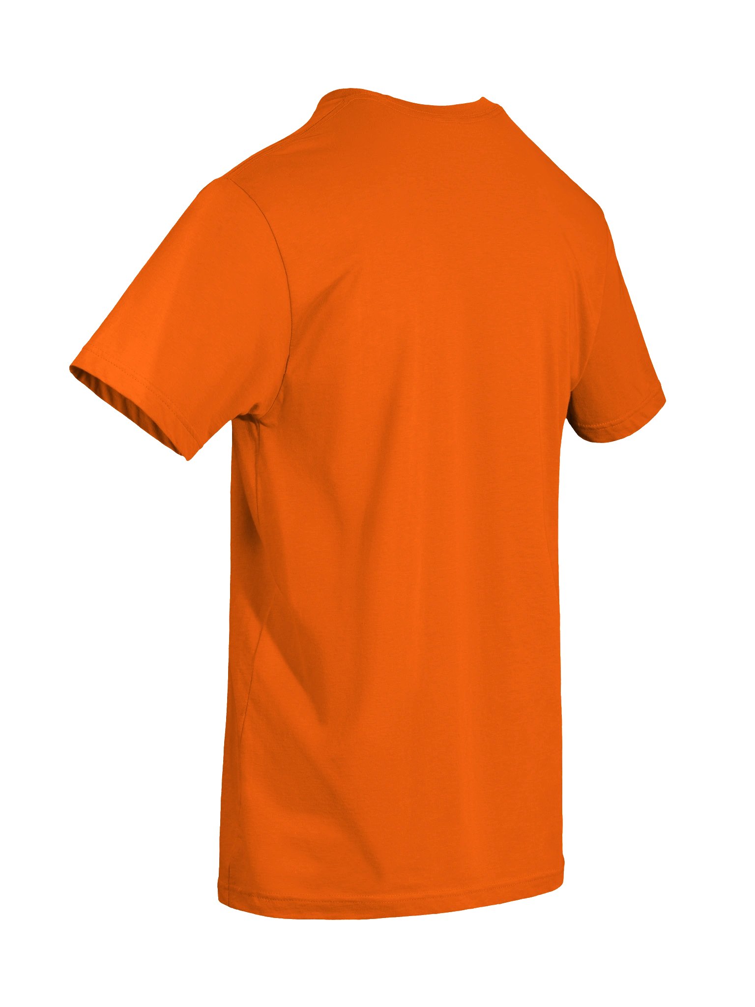 Halloween Shirley - Shirt product image (46)